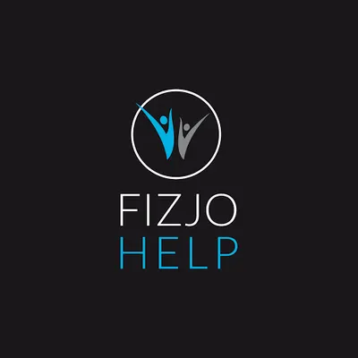 Fizjo-Help Radosław Kołek